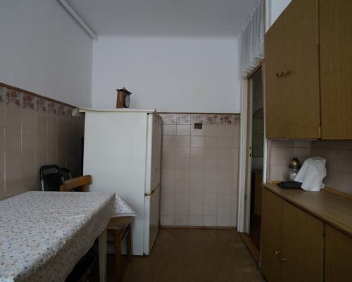 Mieszkanie (55 m2) w znakomitej lokalizacji - LSM