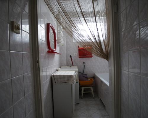 Mieszkanie (55 m2) w znakomitej lokalizacji - LSM