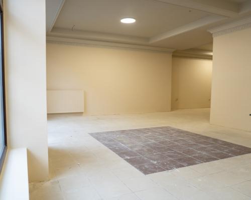 Częstochowa, ul. Stary Rynek | Lokal na wynajem