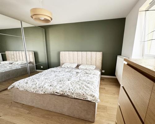 Mieszkanie, Lublin, Wrotków, 52,02 m2