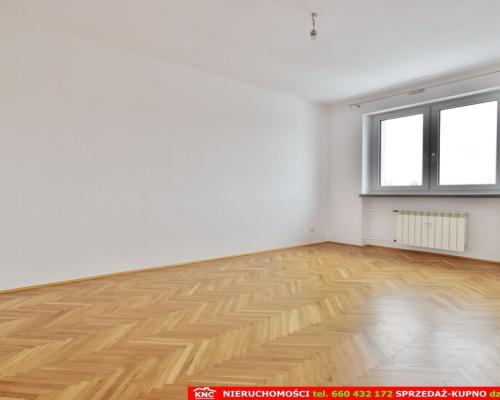 3 pokoje, po remoncie z garażem blisko Park Zdroj.