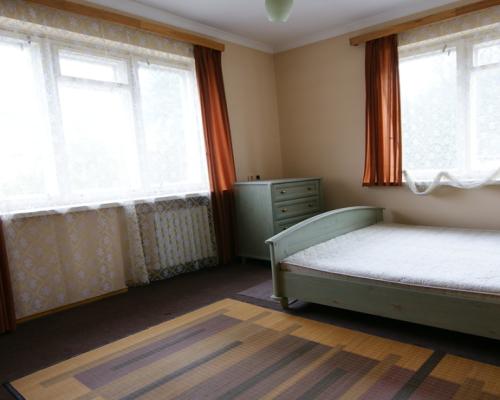 Dom 151m2, 2 garaże, Nałęczów