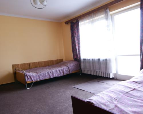 Dom 151m2, 2 garaże, Nałęczów