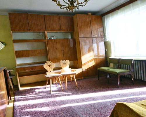 Dom 151m2, 2 garaże, Nałęczów