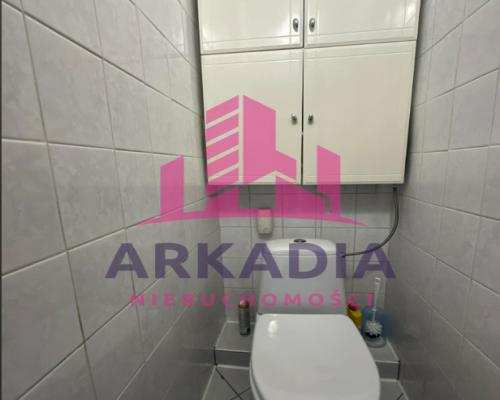 NOWA CENA !mieszkanie 65,03m2,Dzierżoniów