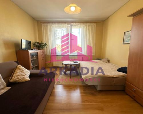 NOWA CENA !mieszkanie 65,03m2,Dzierżoniów