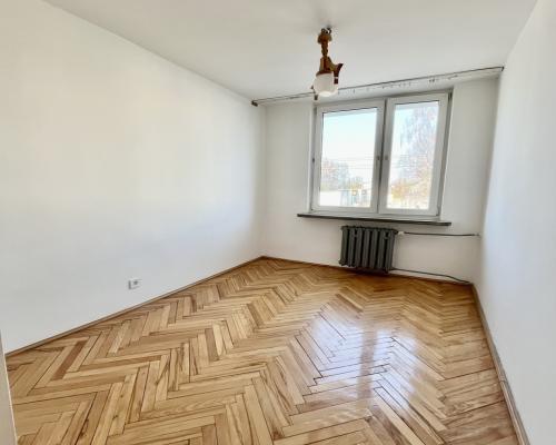 2 pokoje 39m2 -1 piętro - 225.000zł