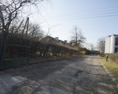 Świdnik,Mieszkanie, 2 pokoje, 67,72m2, ul.Lotnicza