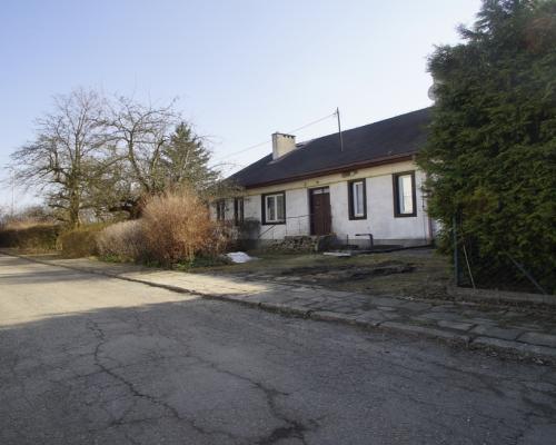 Świdnik,Mieszkanie, 2 pokoje, 67,72m2, ul.Lotnicza