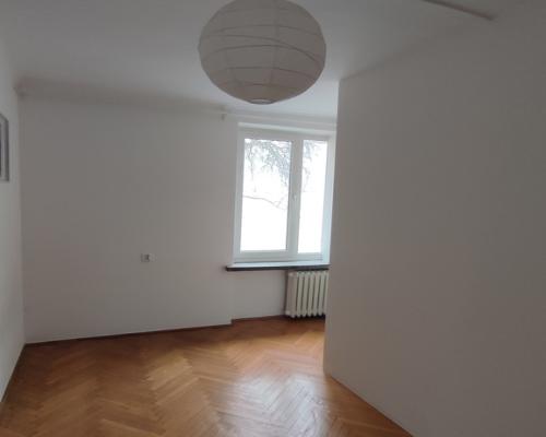 3 pokoje – ul. Wschodnia, Serce Lublina