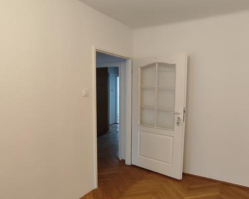 3 pokoje – ul. Wschodnia, Serce Lublina