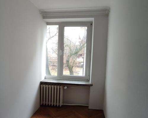 3 pokoje – ul. Wschodnia, Serce Lublina