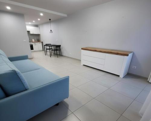 Nowoczesne mieszkanie 38m2 Bronowice 2pokoj Lublin