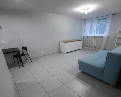 Nowoczesne mieszkanie 38m2 Bronowice 2pokoj Lublin