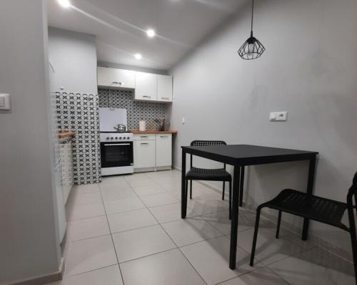 Nowoczesne mieszkanie 38m2 Bronowice 2pokoj Lublin