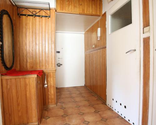 Lublin, Mieszkanie, 3 pokoje, 48,1 m2, ul. Rymwida