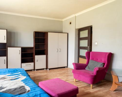 Gruszewnia, ul. Kłobucka | Dom na sprzedaż