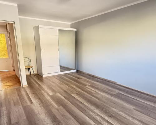 wynajem 2 pokojowe na 9 maja na parterze