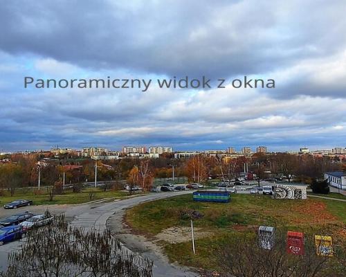 Przytulne 2 pokojowe mieszkanie na Czubach