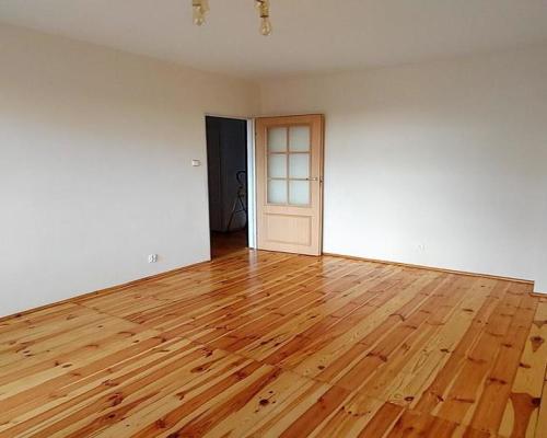 Przytulne 2 pokojowe mieszkanie na Czubach