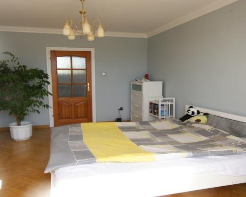 Dom 170m2, działka 13a, 14km od centrum Lublina