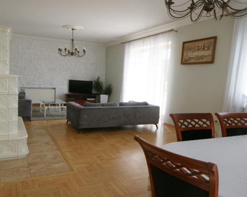Dom 170m2, działka 13a, 14km od centrum Lublina