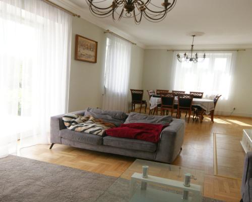 Dom 170m2, działka 13a, 14km od centrum Lublina