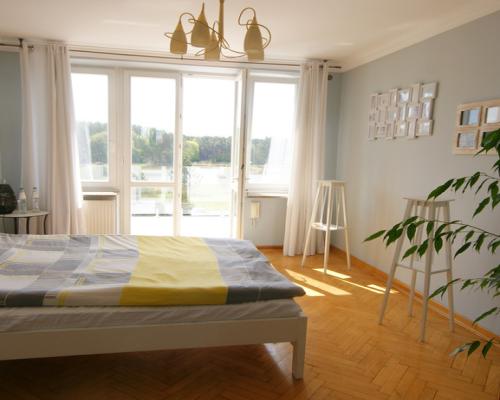 Dom 170m2, działka 13a, 14km od centrum Lublina