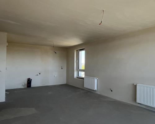 Dwa pokoje osiedle Enklawa w centrum Radomia.