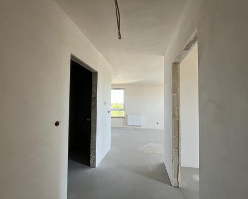 Dwa pokoje osiedle Enklawa w centrum Radomia.
