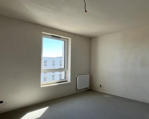 Dwa pokoje osiedle Enklawa w centrum Radomia.