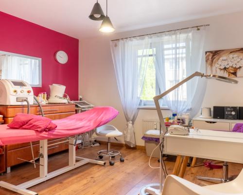 Częstochowa, ul. Lipowa | Mieszkanie na sprzedaż