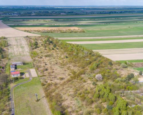 Częstochowa, ul. Ugody | Działka na sprzedaż