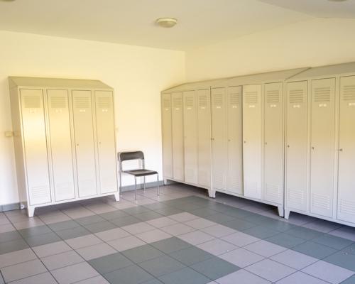 Kościelec, ul. Nowa | Obiekt na sprzedaż
