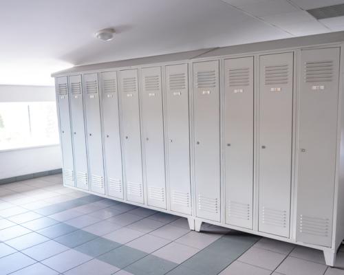 Kościelec, ul. Nowa | Obiekt na sprzedaż