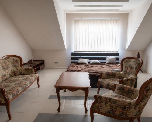 Kościelec, ul. Nowa | Obiekt na sprzedaż