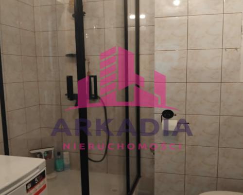 Na sprzedaż mieszkanie37 m² os.Włókniarzy, Bielawa
