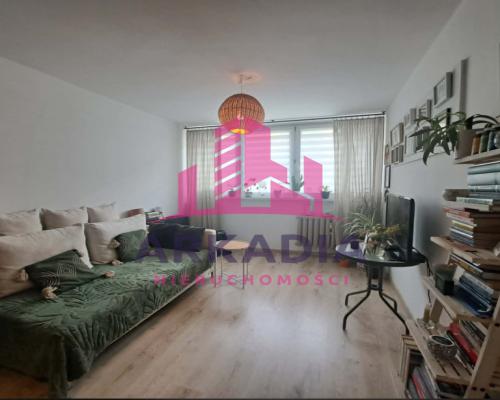 Na sprzedaż mieszkanie37 m² os.Włókniarzy, Bielawa