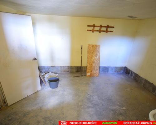 Lokal na wynajem przy ul. Bernardyńskiej