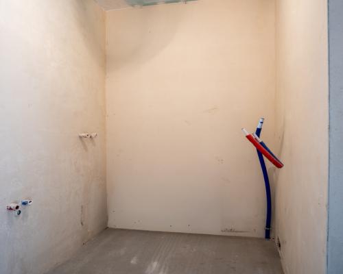 Krzepice ul. Akacjowa | Apartament z ogródkiem