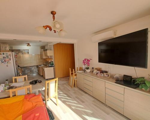 Mieszkanie 37m2 w centrum Świdnika