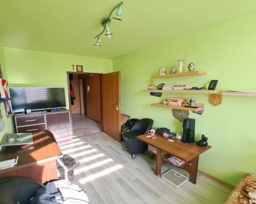 Mieszkanie 37m2 w centrum Świdnika