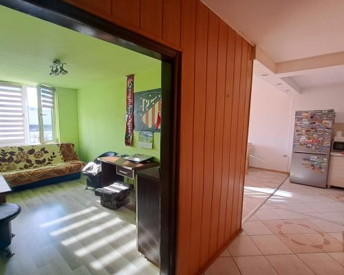 Mieszkanie 37m2 w centrum Świdnika
