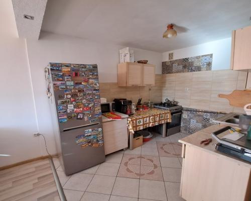 Mieszkanie 37m2 w centrum Świdnika
