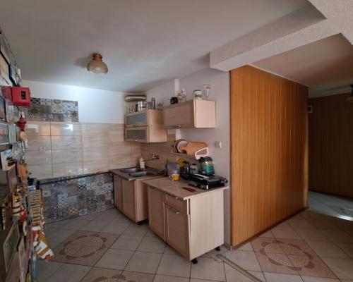 Mieszkanie 37m2 w centrum Świdnika