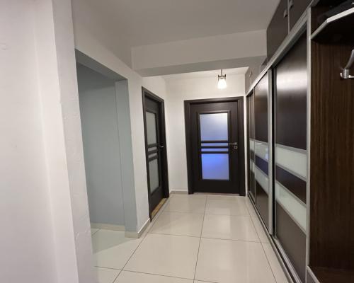 Apartament 73,52 m kw. Rapackiego Radom.