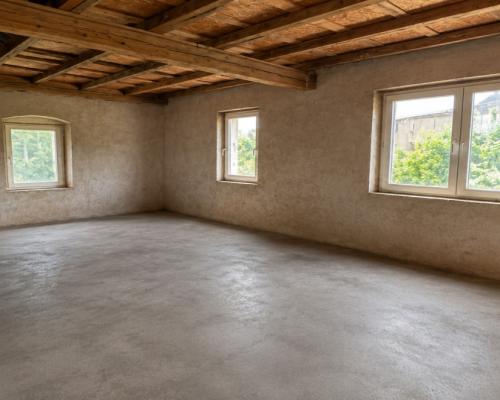 Dom wolnostojący na dużej działce 3522m2/Zimnik