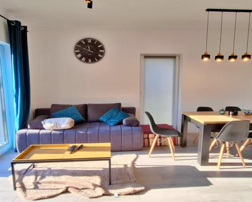 Dom w cenie mieszkania | 64,04m2 | Blisko Sępólna
