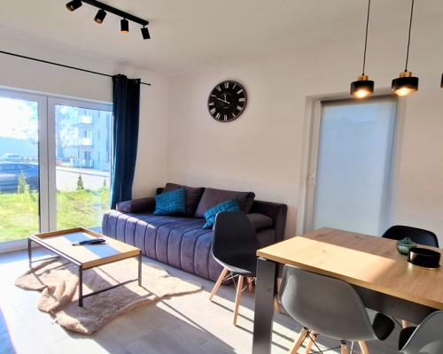 Dom w cenie mieszkania | 64,04m2 | Blisko Sępólna