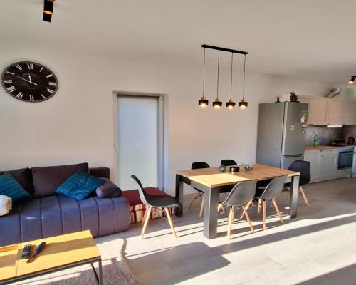 Dom w cenie mieszkania | 64,04m2 | Blisko Sępólna